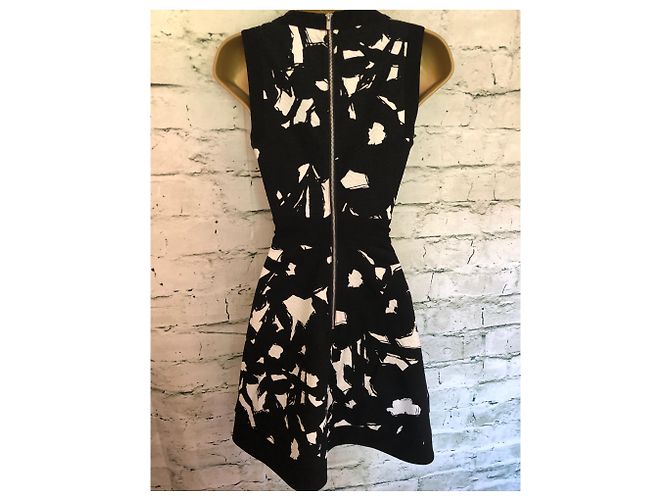 Banana Republic Dresses - view 5