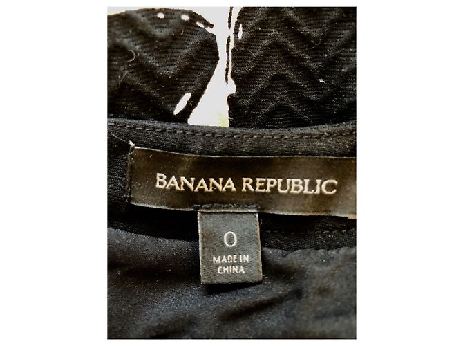 Banana Republic Dresses - view 6