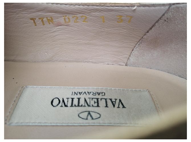Valentino Garavani Merletti - vista 11