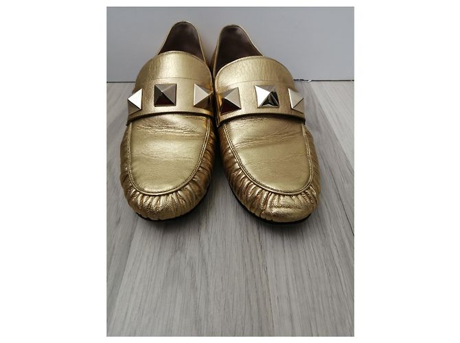 Valentino Garavani Merletti - vista 4