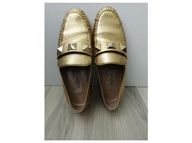 Valentino Garavani Merletti - vista 7
