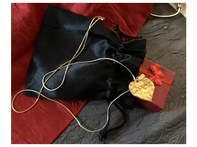 Yves Saint Laurent YSL AMA IL CUORE DURANTE - vista 2