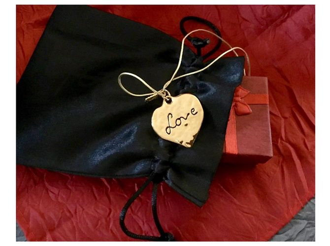 Yves Saint Laurent YSL AMA IL CUORE DURANTE - vista 7