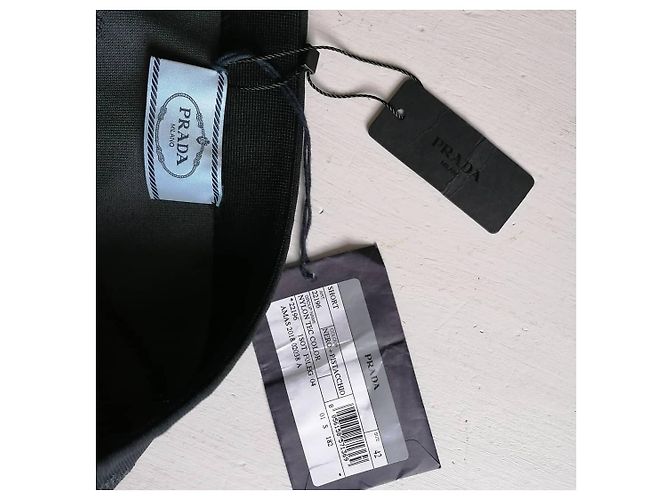 Prada LOGO - Ansicht 2
