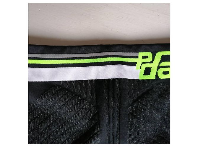 Prada LOGO - Ansicht 4