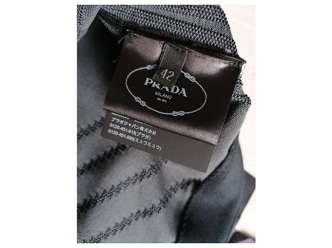 Prada LOGO - Ansicht 6