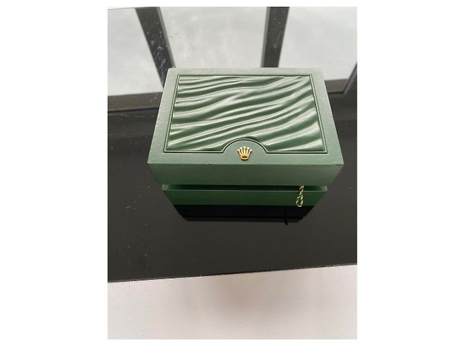 Reloj Rolex 116231 en oro rosa 36mm - vista 2