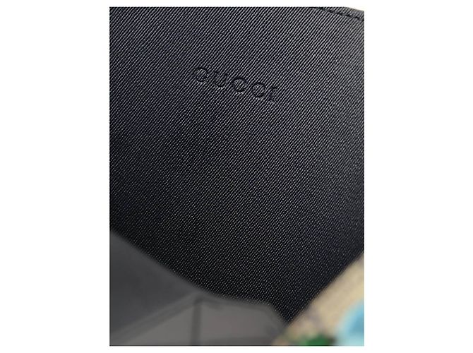 Gucci blüht Tasche - Ansicht 5