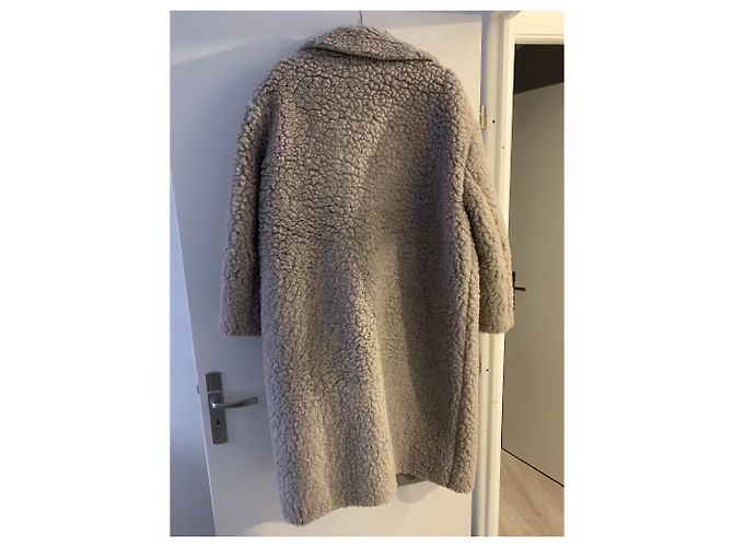 Cos Coats, Outerwear - view 2