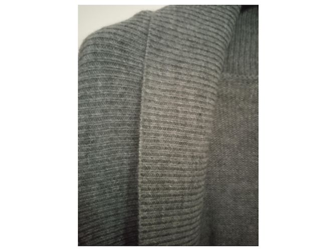 Uterque Abrigos, Ropa de calle - vista 2