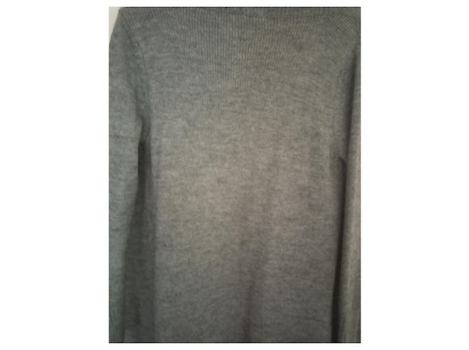 Uterque Abrigos, Ropa de calle - vista 8