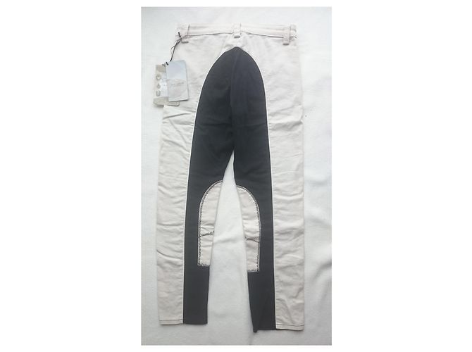 Elisa Cavaletti Hose, Gr. 27 /S - view 3