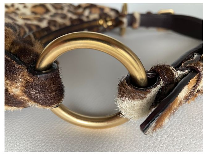 Prada portafoglio a mano oa spalla, Molto elegante. - vista 3