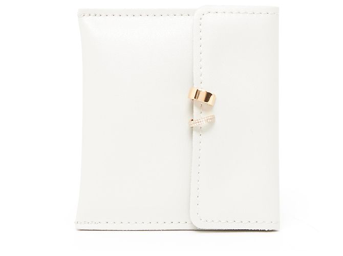 Repossi Berbero 18k oro rosa 2 righe diamanti D'oro - vista 5