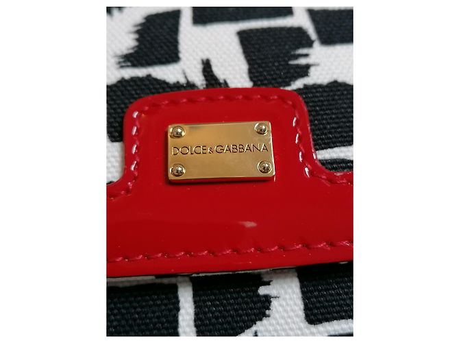 Dolce & Gabbana Sicilia - vista 3