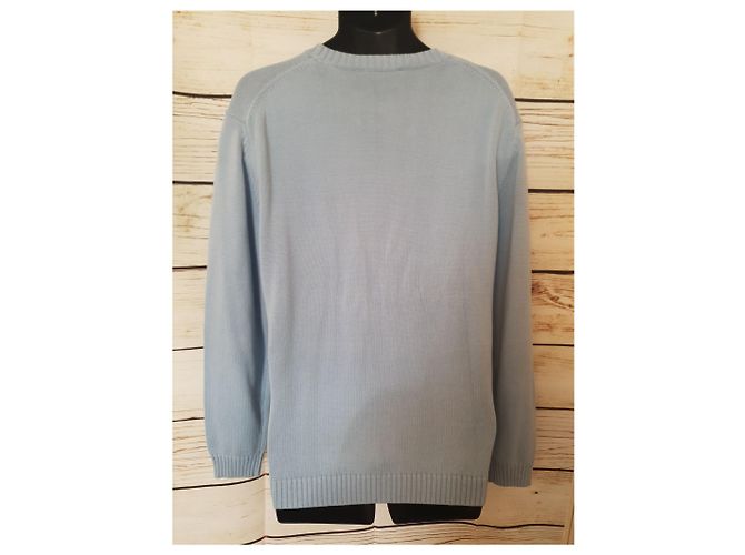Yves Saint Laurent Camisolas - vista 2