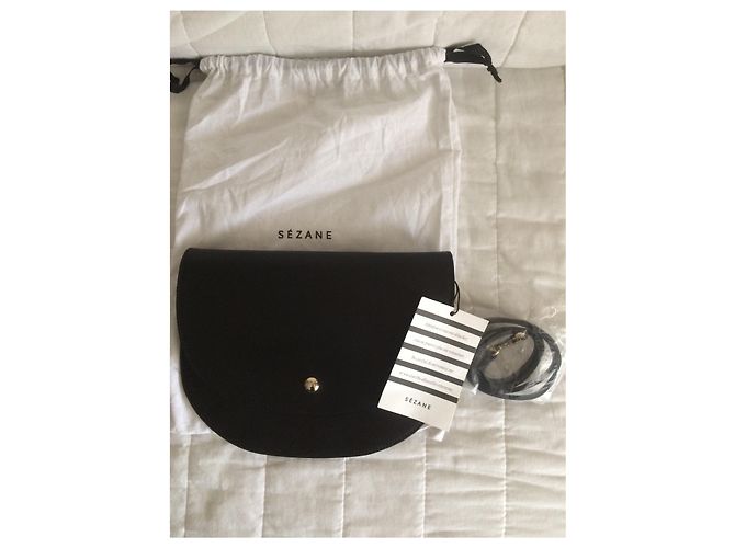 SéZane Handtaschen - Ansicht 2