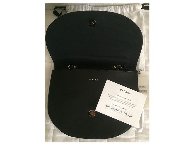 SéZane Handtaschen - Ansicht 4