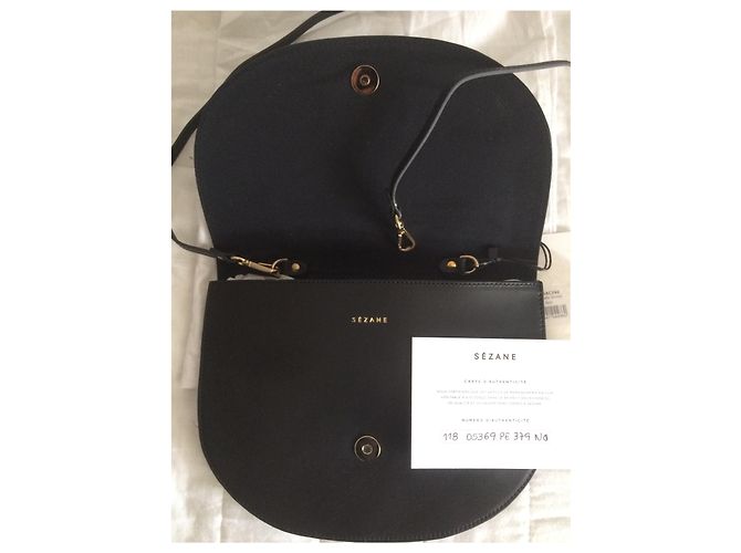 SéZane Handtaschen - Ansicht 6