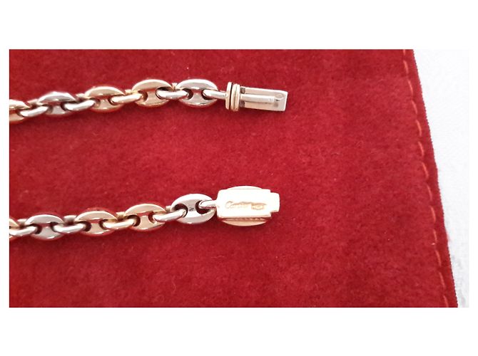 Cartier frenare 3 ori - vista 2
