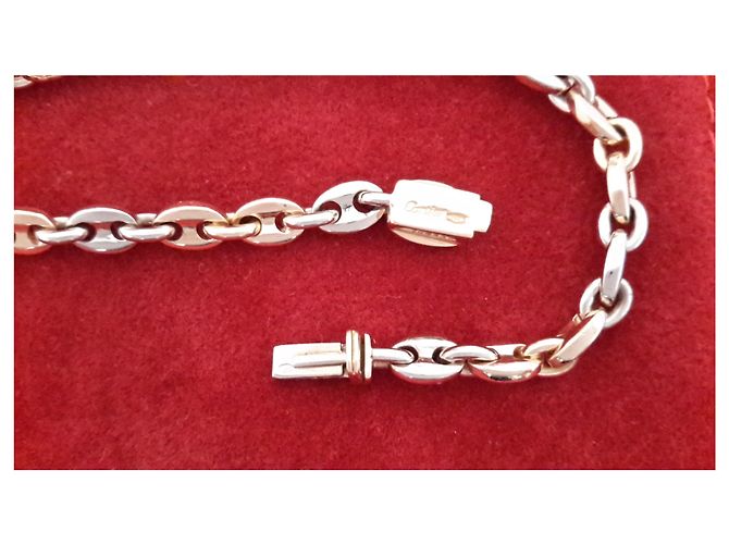 Cartier frenare 3 ori - vista 3