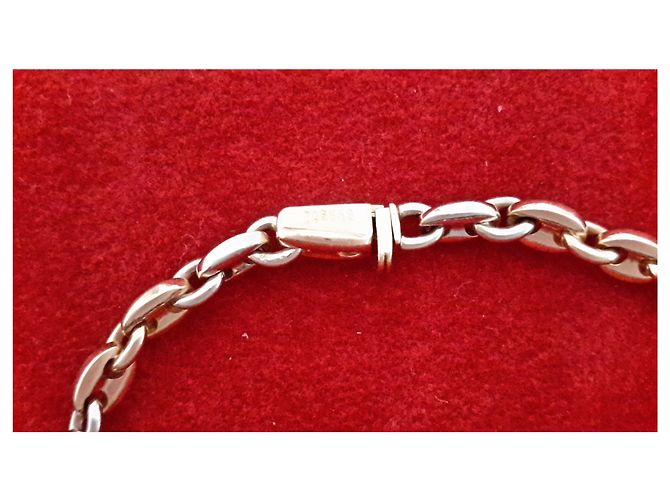 Cartier frenare 3 ori - vista 4