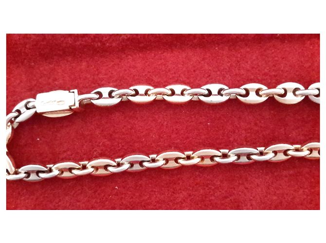Cartier frenare 3 ori - vista 6