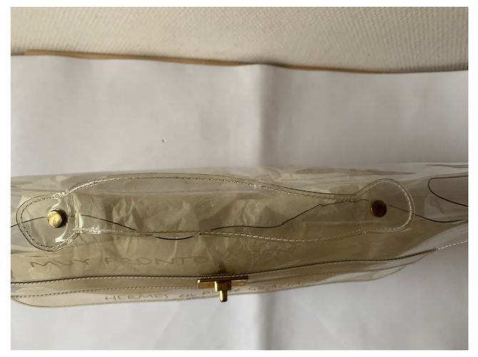 Kelly Hermès Handtaschen - Ansicht 10