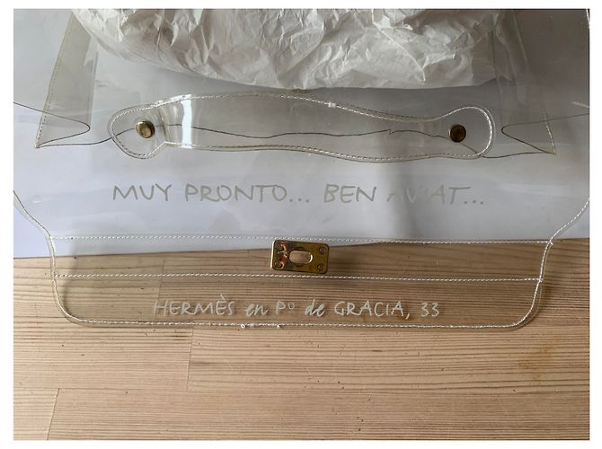 Kelly Hermès Handtaschen - Ansicht 11