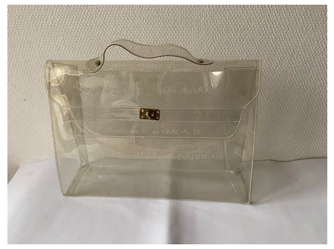 Kelly Hermès Handtaschen - Ansicht 12