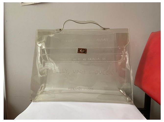 Kelly Hermès Handtaschen - Ansicht 13