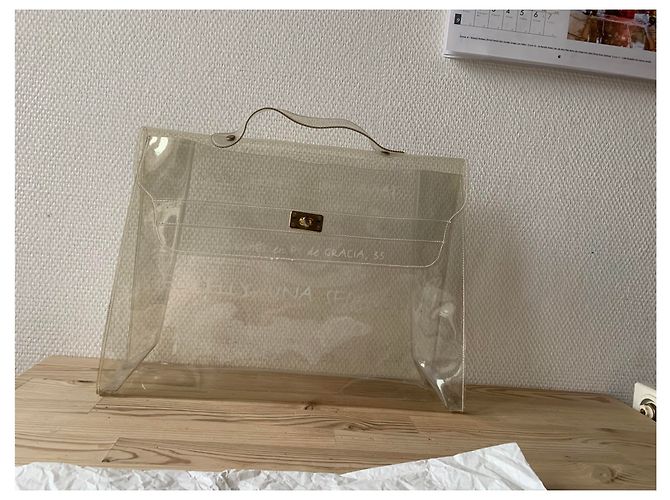 Kelly Hermès Handtaschen - Ansicht 15