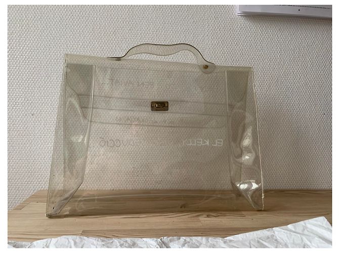 Kelly Hermès Handtaschen - Ansicht 16