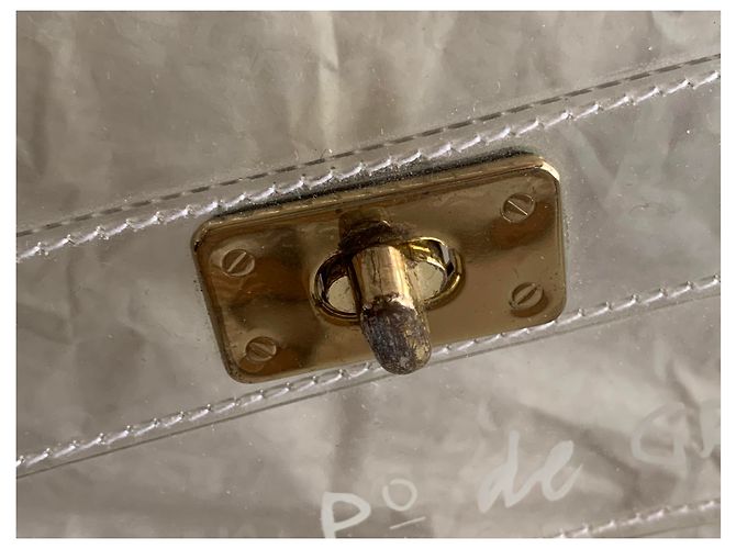 Kelly Hermès Handtaschen - Ansicht 17