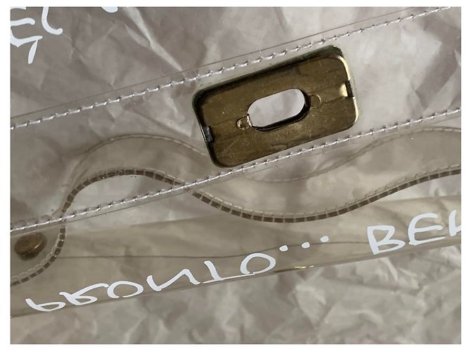 Kelly Hermès Handtaschen - Ansicht 18