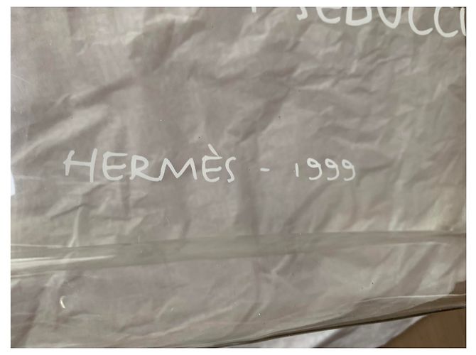 Kelly Hermès Handtaschen - Ansicht 19