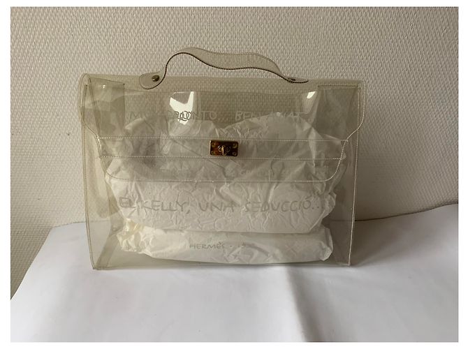 Kelly Hermès Handtaschen - Ansicht 3