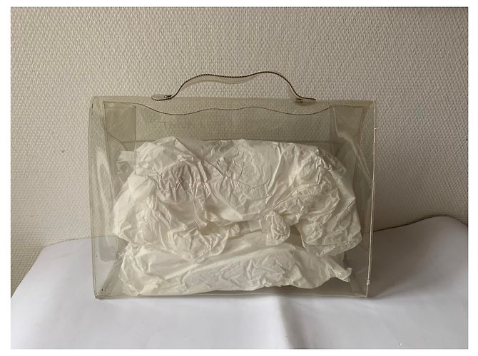 Kelly Hermès Handtaschen - Ansicht 4