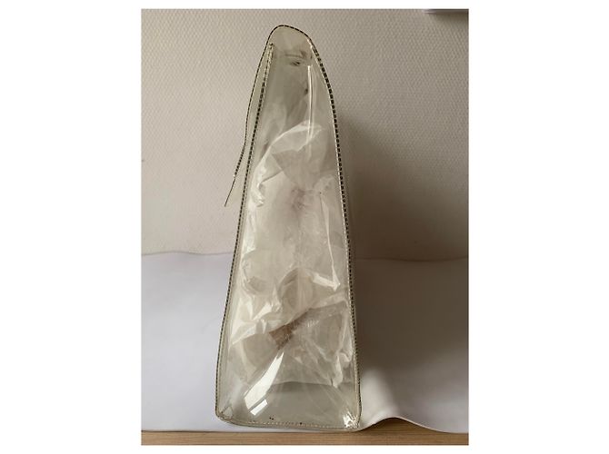 Kelly Hermès Handtaschen - Ansicht 5