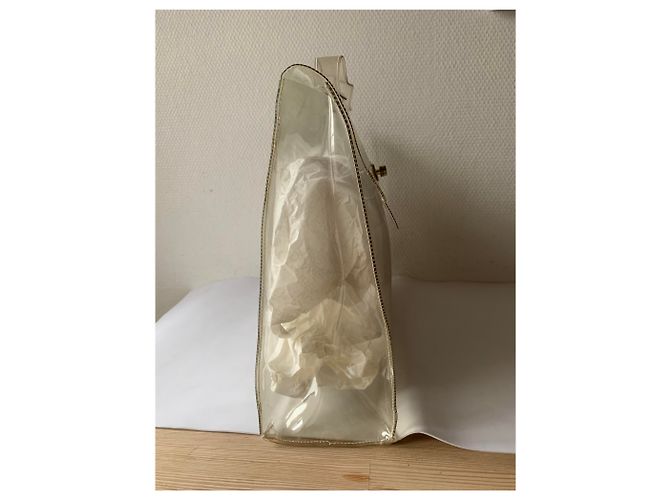 Kelly Hermès Handtaschen - Ansicht 6