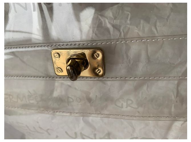 Kelly Hermès Handtaschen - Ansicht 9