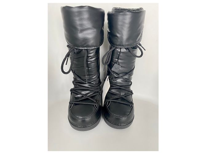 D&G Boots - view 3