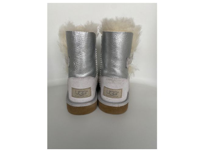 Ugg Boots - view 2