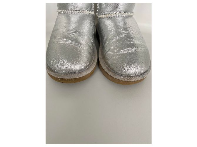Ugg Boots - view 3