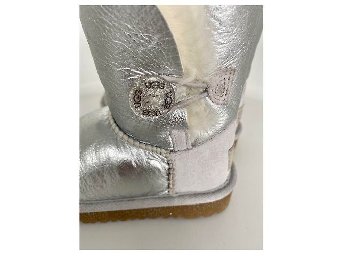 Ugg Boots - view 4