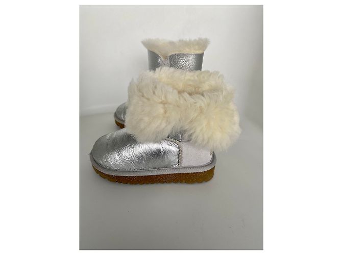 Ugg Boots - view 5