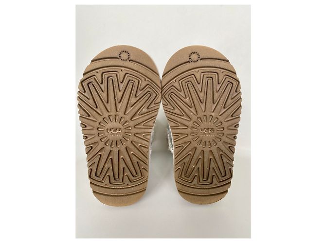 Ugg Boots - view 6