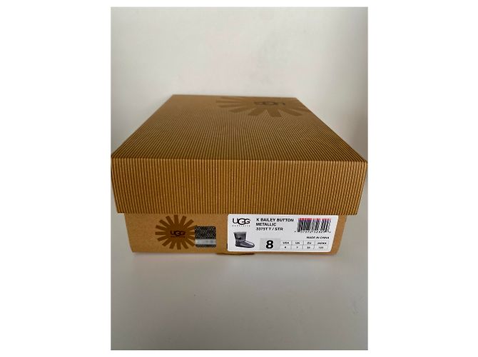 Ugg Boots - view 7