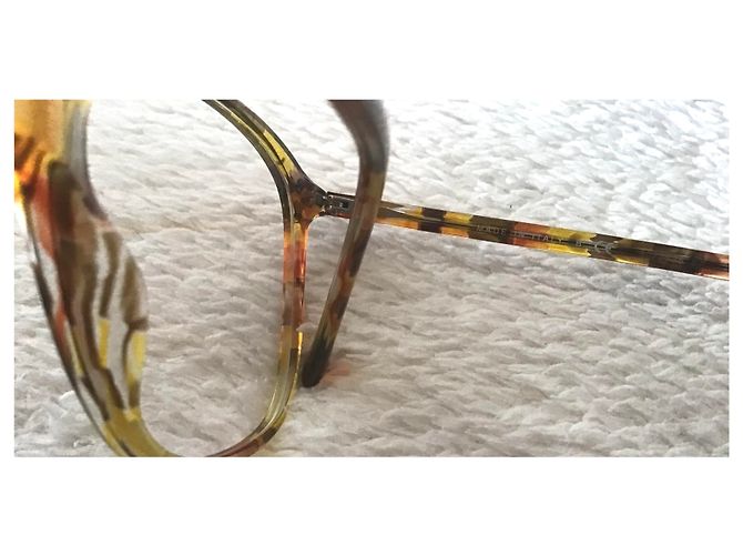 Chanel 3219 Light brown - view 5