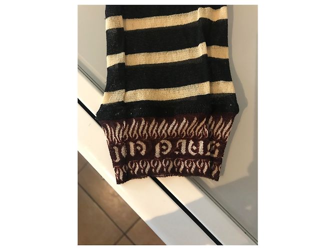 Jean Paul Gaultier Tops - vista 2
